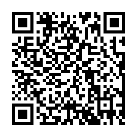 QR code for 1-8338
