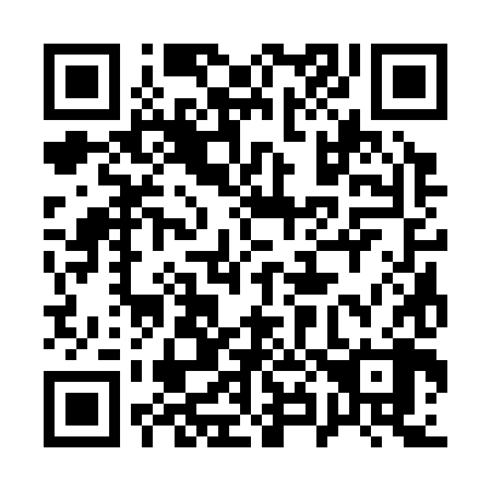 QR code for 1-83388