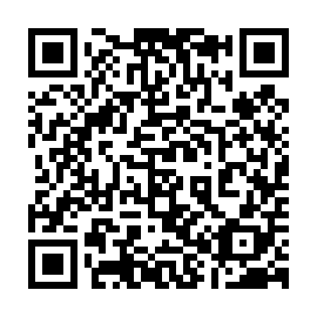 QR code for 1-83408