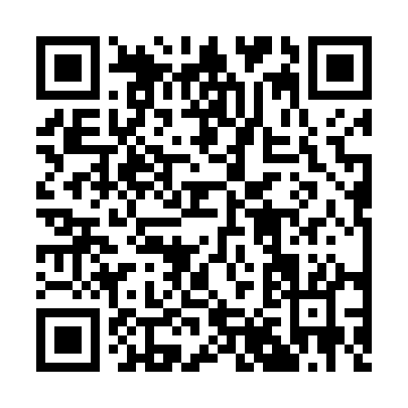 QR code for 1-8341