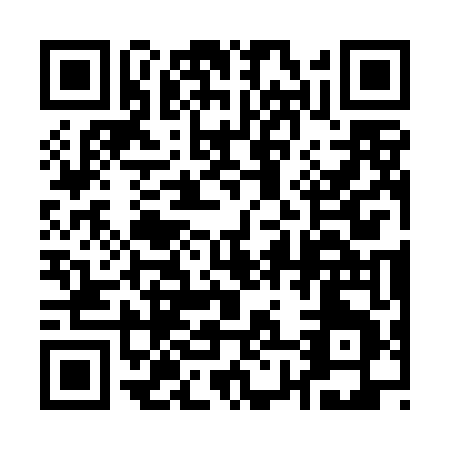 QR code for 1-834D