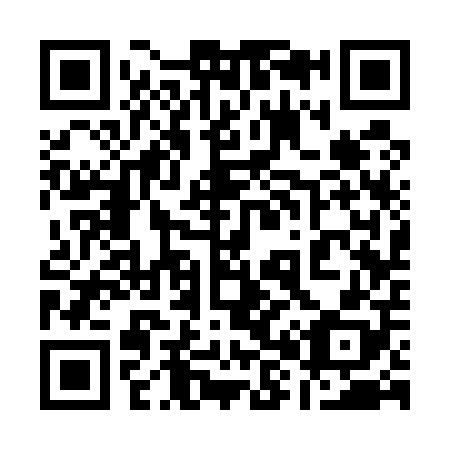 QR code for 1-83508
