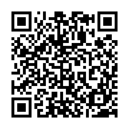 QR code for 1-83564