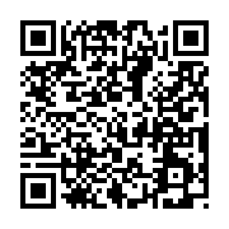 QR code for 1-836B