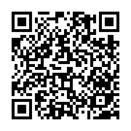 QR code for 1-836F