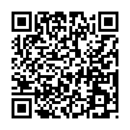 QR code for 1-8371