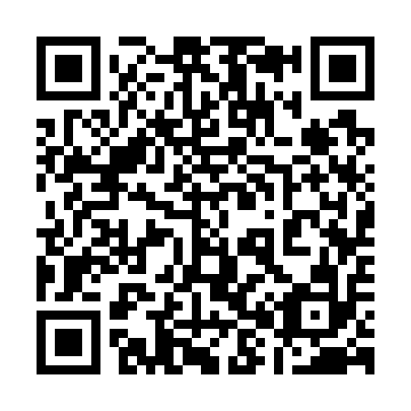 QR code for 1-83712
