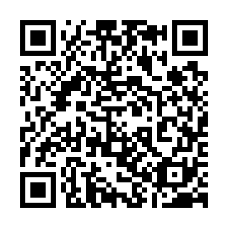 QR code for 1-83771