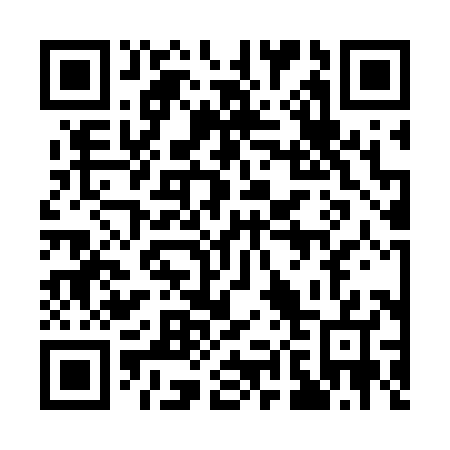 QR code for 1-83787