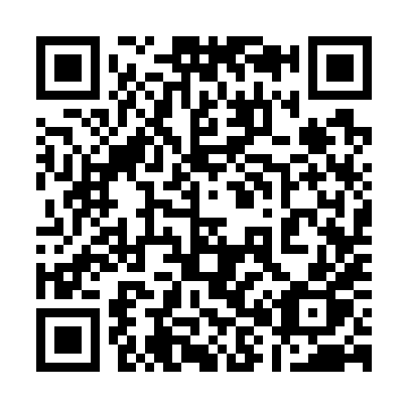 QR code for 1-8378P