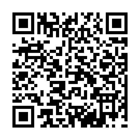 QR code for 1-8383