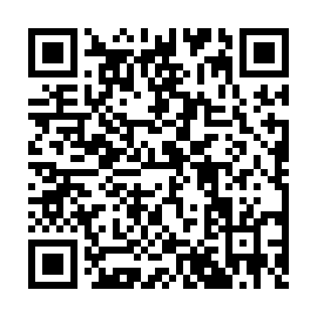 QR code for 1-83AE