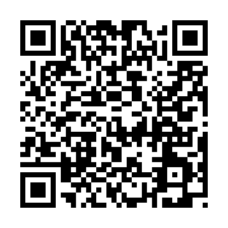 QR code for 1-83DP
