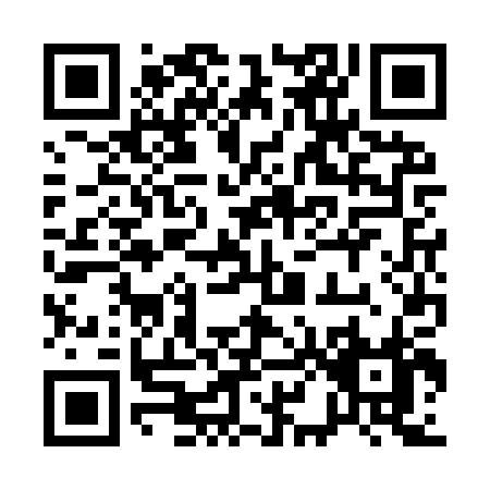 QR code for 1-83IP