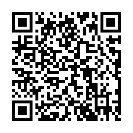 QR code for 1-83IV