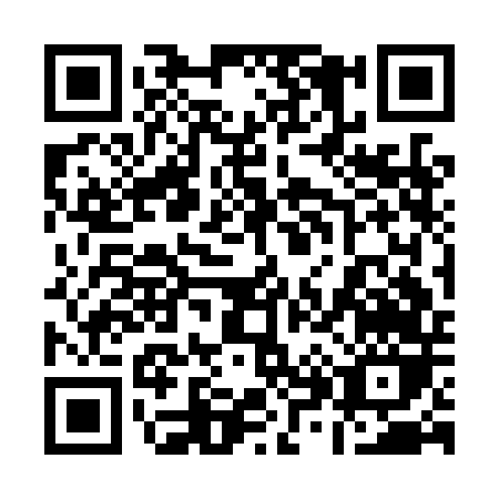 QR code for 1-83LD