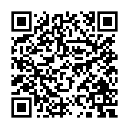 QR code for 1-83LV