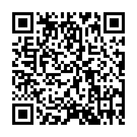 QR code for 1-83PI