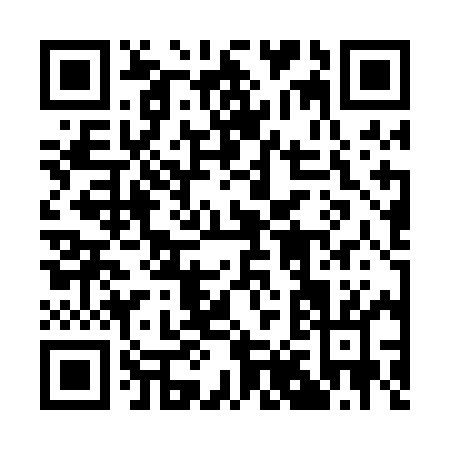 QR code for 1-83PM