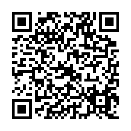 QR code for 1-83SQ