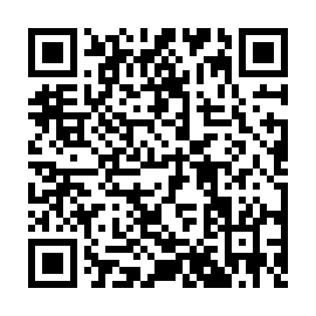 QR code for 1-83ZA