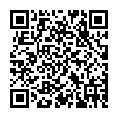 QR code for 1-8400Q