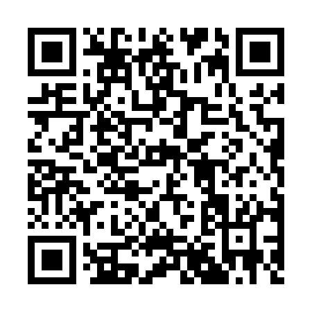 QR code for 1-8401