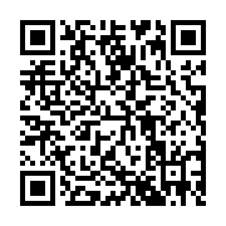 QR code for 1-8405