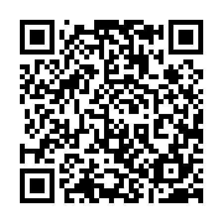 QR code for 1-84174