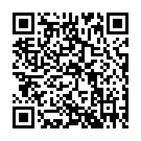 QR code for 1-8442