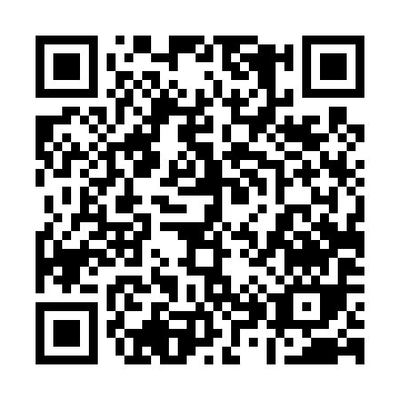QR code for 1-8449