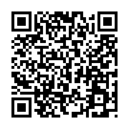 QR code for 1-844F