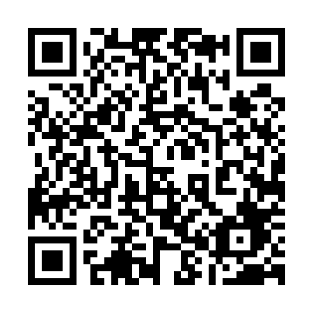QR code for 1-8450F