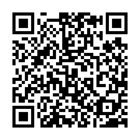 QR code for 1-84659