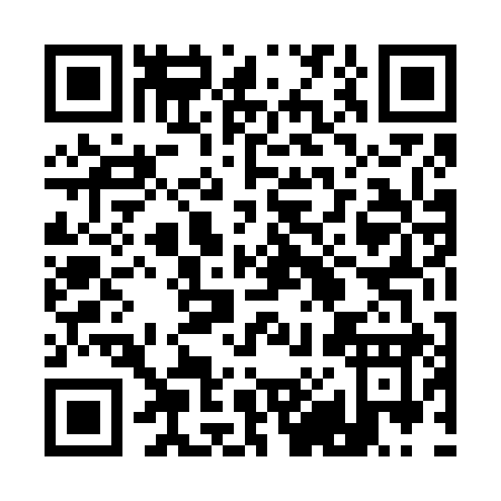 QR code for 1-8469