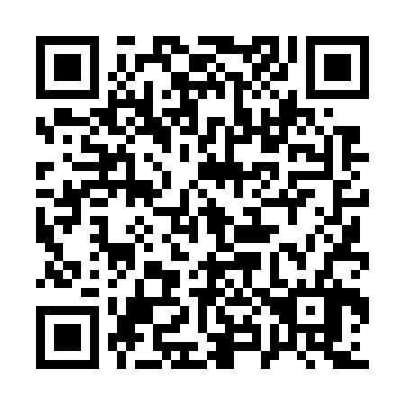QR code for 1-84726