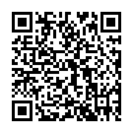 QR code for 1-848M