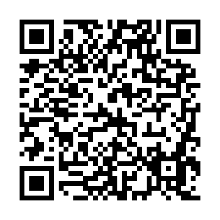 QR code for 1-849G
