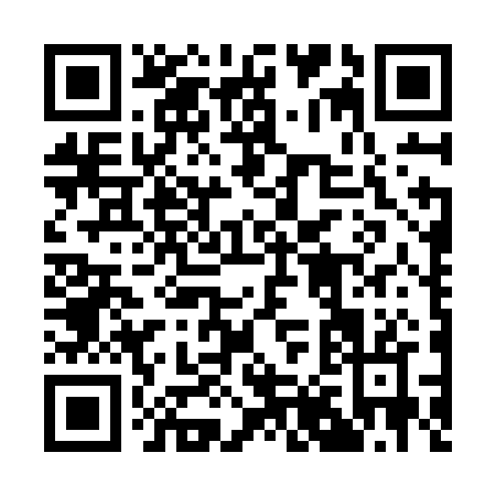 QR code for 1-84JB