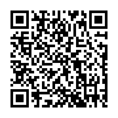 QR code for 1-84JC