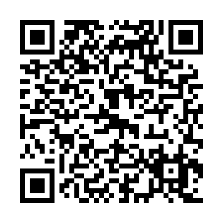 QR code for 1-84LB