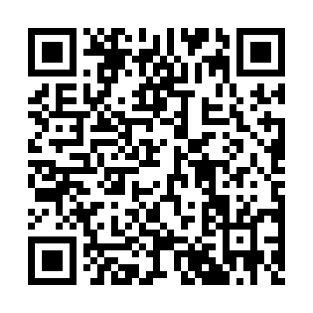 QR code for 1-84QE