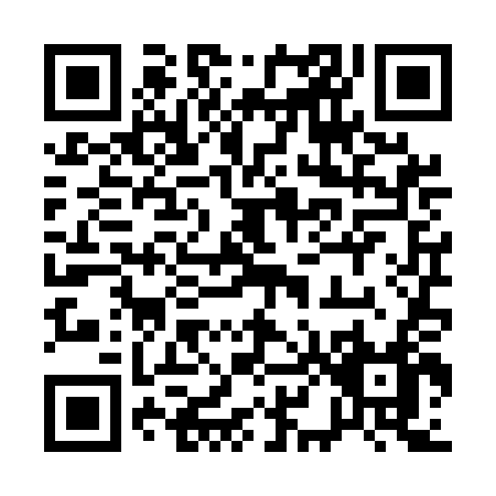 QR code for 1-84UD