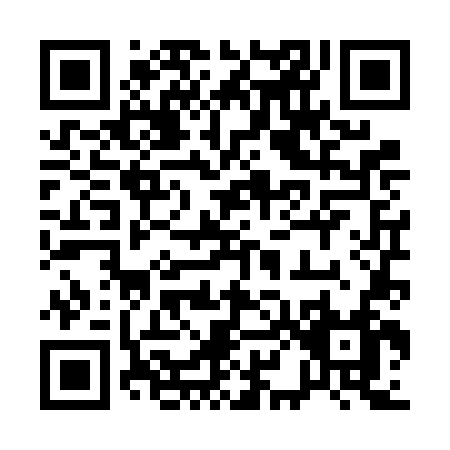QR code for 1-84VN