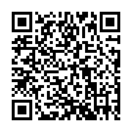 QR code for 1-84ZJ