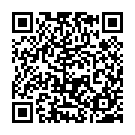QR code for 1-85004