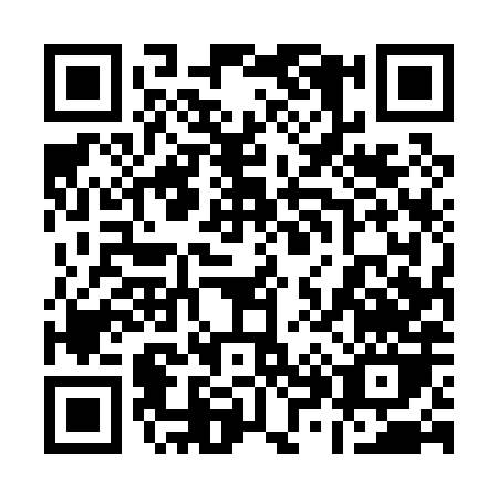 QR code for 1-8508