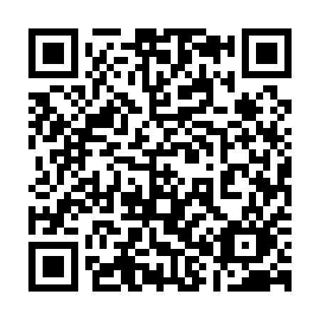 QR code for 1-8511O