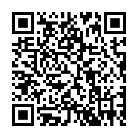 QR code for 1-8514
