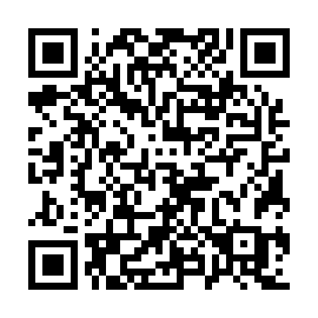 QR code for 1-8516C
